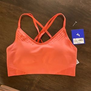NWOT Joy Lab Sport Bra